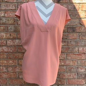 Gibson Latimer XL top